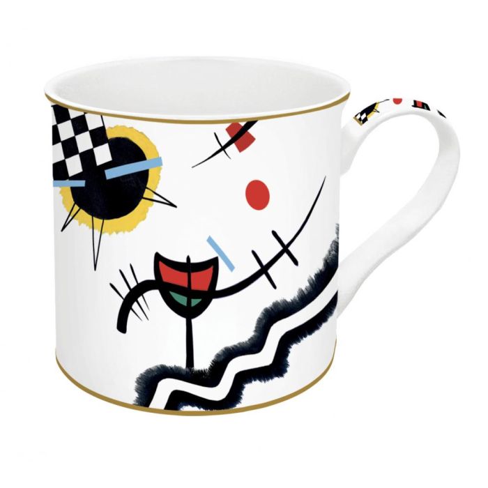 Easy Life R0170/KAN1 mug 300ml