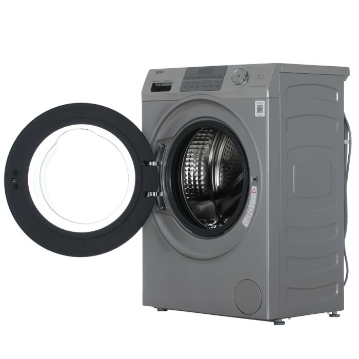 Haier HW60-BP12959BSE