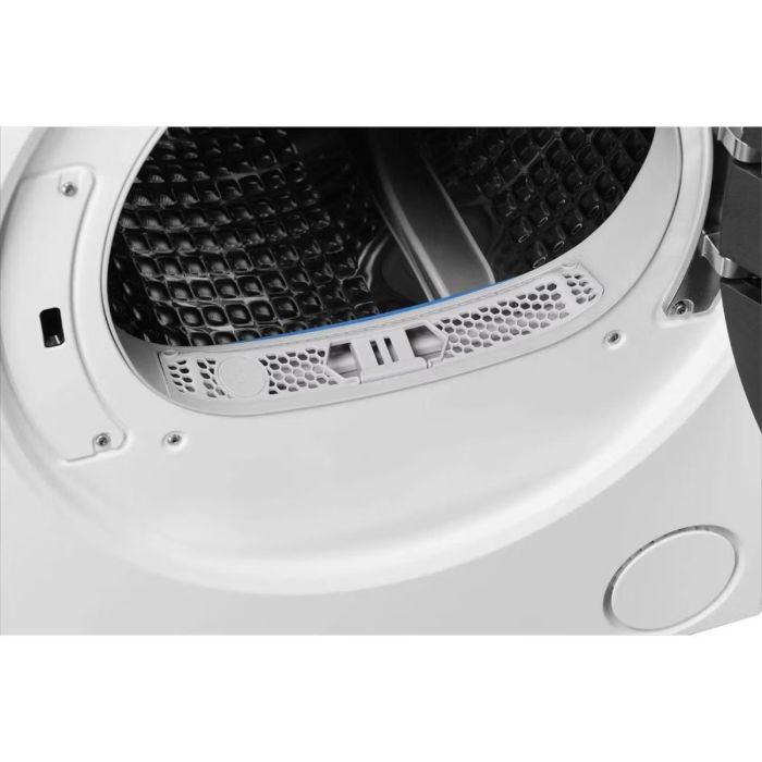 Haier HD100-A2387U1