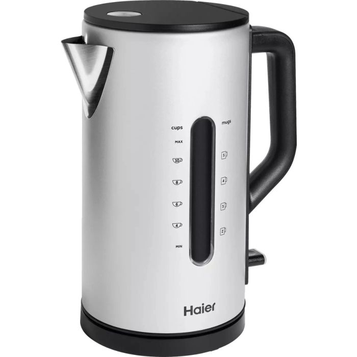 Haier HK-601