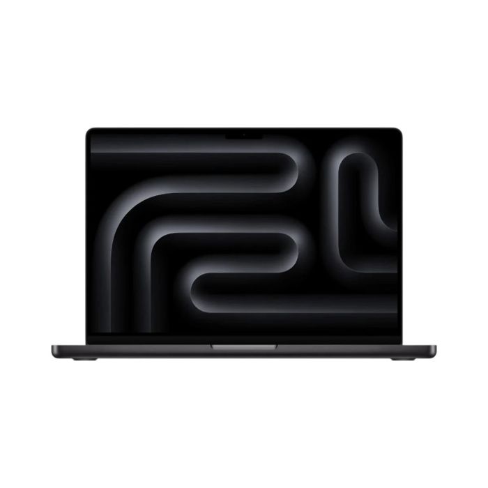 Apple MacBook Pro 14 M5 Max 18/32 36GB/2TB Eng KB  Space Black /Z1MN0013A
