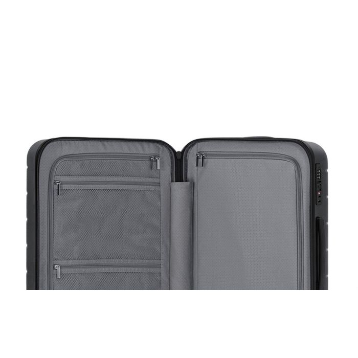 Xiaomi Luggage Classic Pro 24" Grey /BHR8606GL