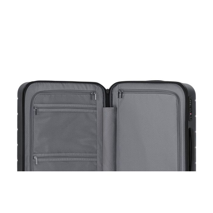 Xiaomi Luggage Classic Pro 24" Black /BHR8607GL