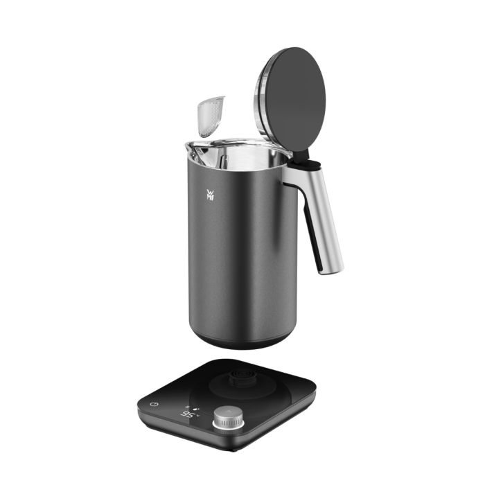 WMF 0413330041 Kettle