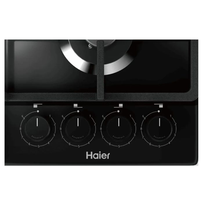 Haier HHQ-G64CAQB