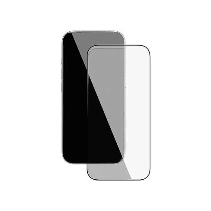VLP Easy Box iPhone Air,Black Frame 1061151