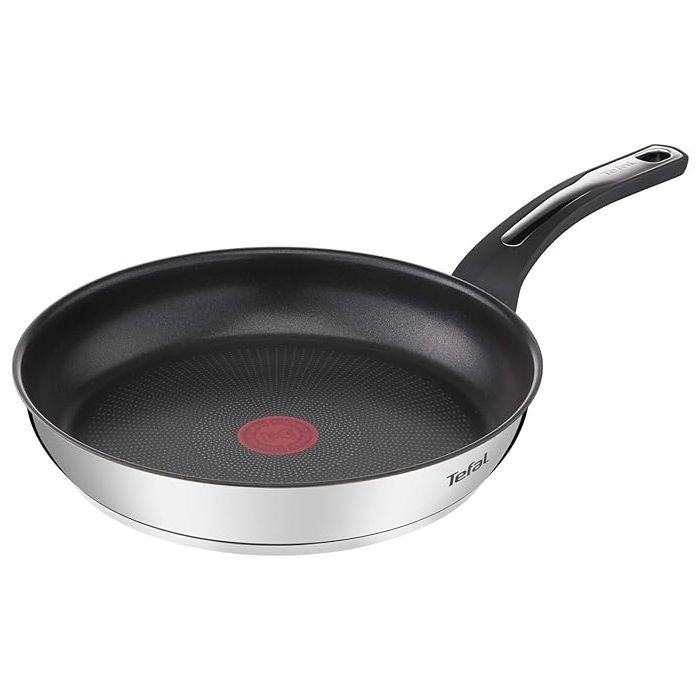 Tefal E3000404 EMOTION fry pan 24cm