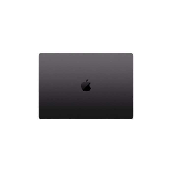 Apple MacBook Pro 14 M5 Pro 15/16 48GB/1TB Eng KB Space Black /Z1ML00024*