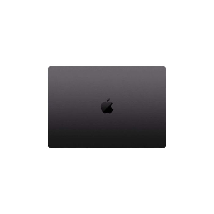 Apple MacBook Pro 14 M5 Pro 15/16 24GB/1TB Eng KB Space Black /Z1ML002BZ