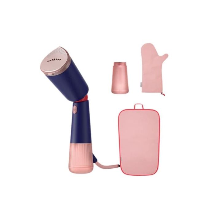Philips STH5030/20