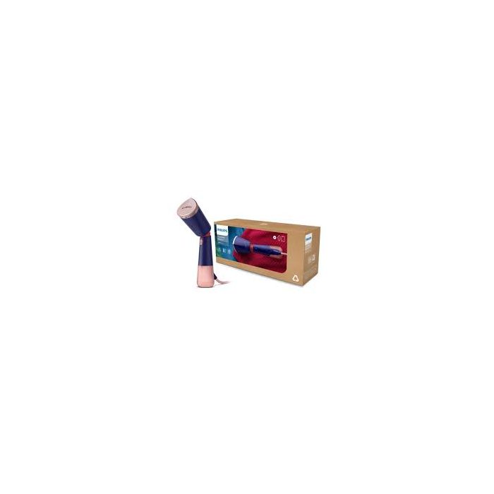 Philips STH5030/20