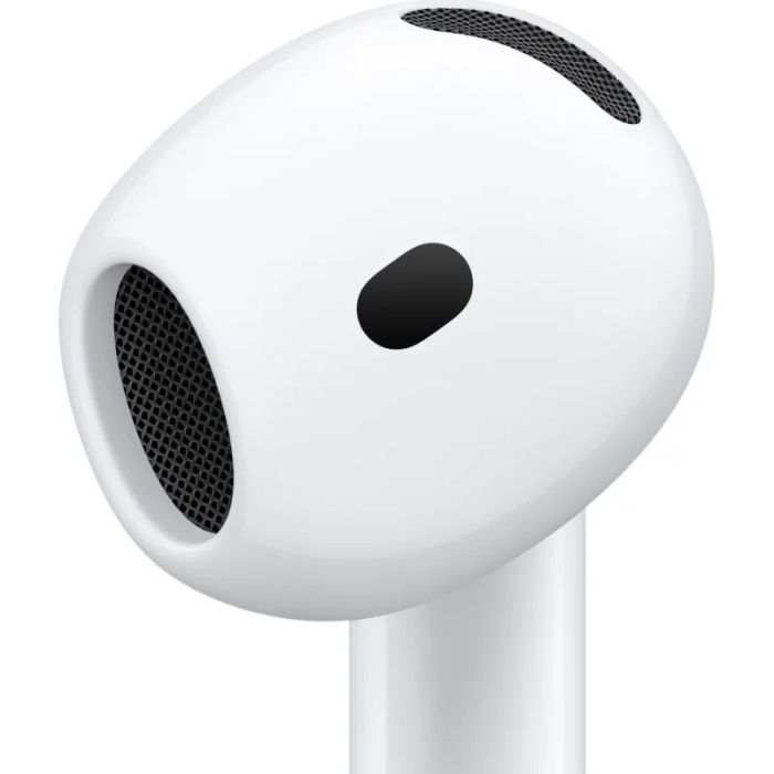 Apple AirPods 5 with Wireless Charging Case /MKFT4