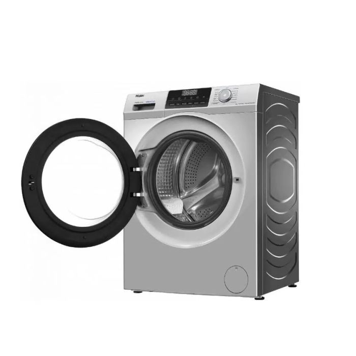 Haier HW60-BP12929ASE