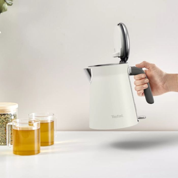 Tefal KI666AE0