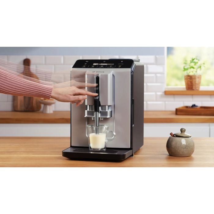 Bosch TIE20301