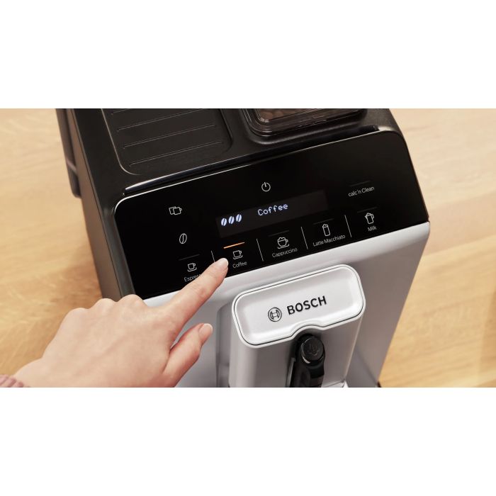 Bosch TIE20301