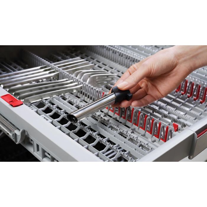 Bosch TIE20301