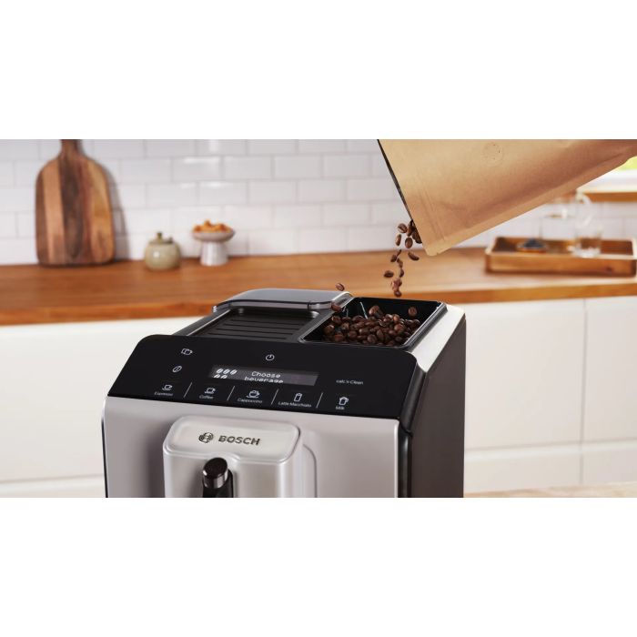 Bosch TIE20301