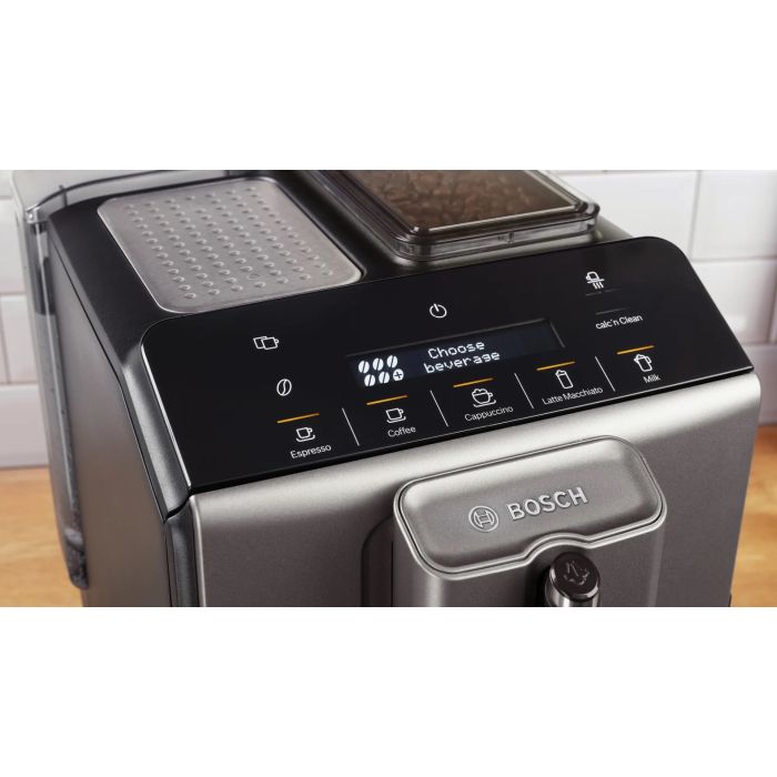 Bosch TIE20504