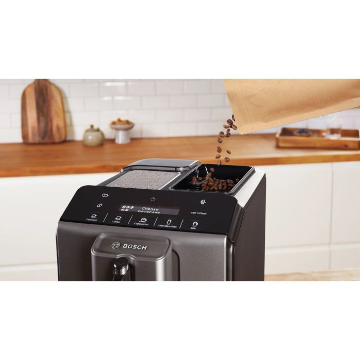 Bosch TIE20504