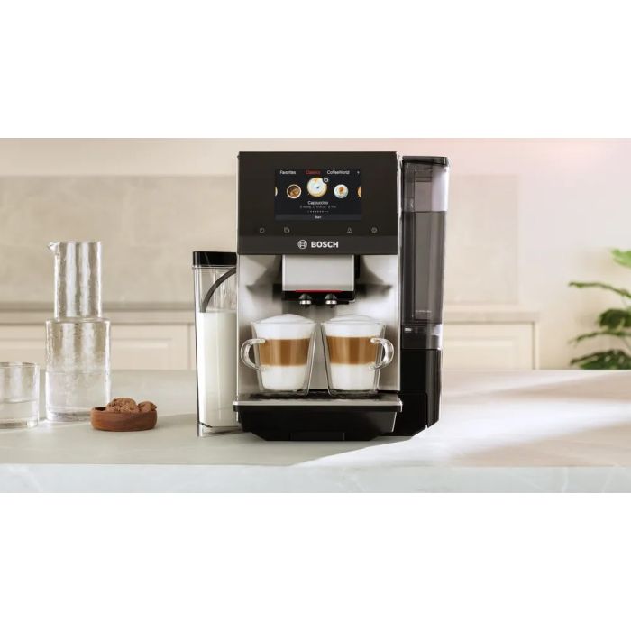 Bosch TQE80703