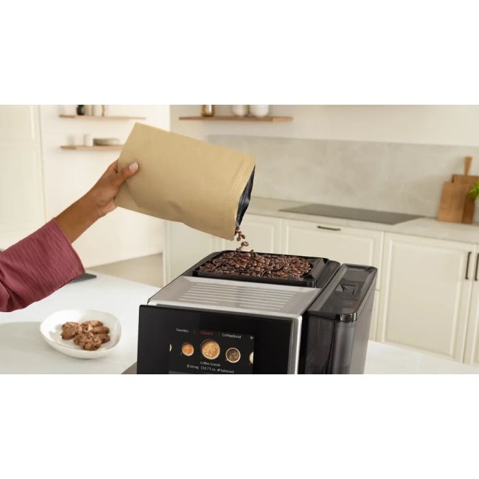 Bosch TQE80703