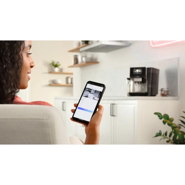 Bosch TQE80703