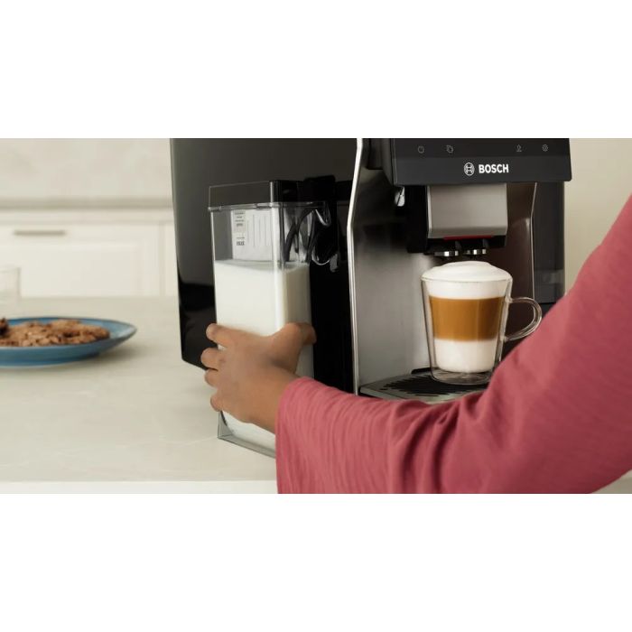 Bosch TQE80703