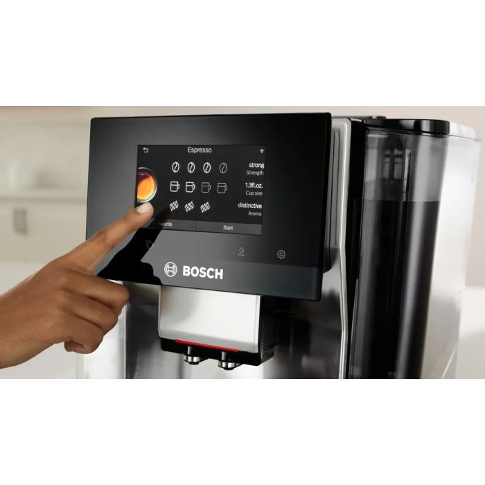 Bosch TQE80703
