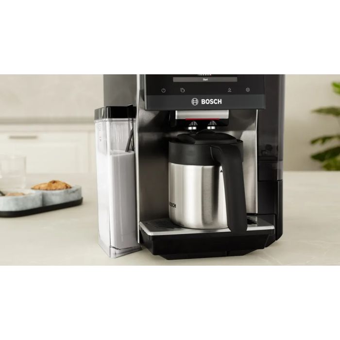 Bosch TQE80703