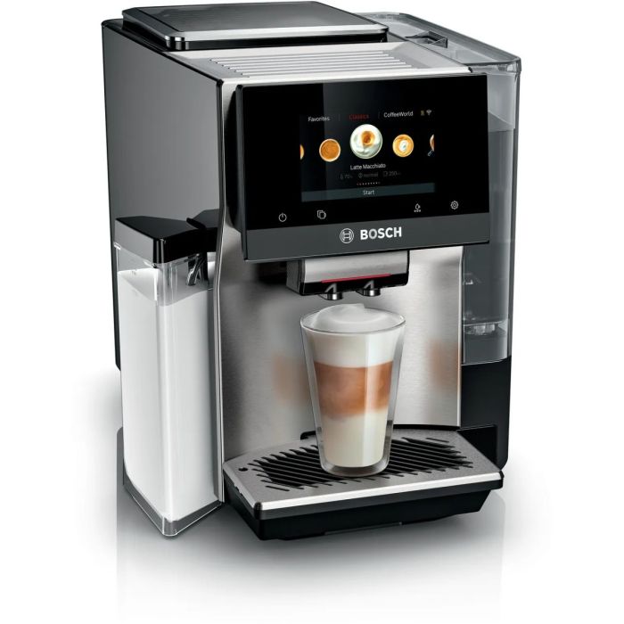 Bosch TQE80703
