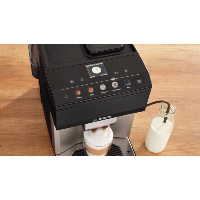 Bosch TPE40307