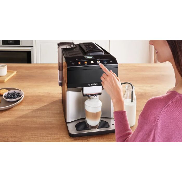 Bosch TPE40307