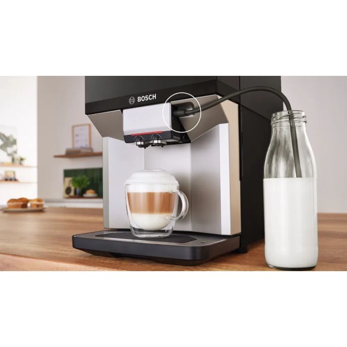 Bosch TPE40307