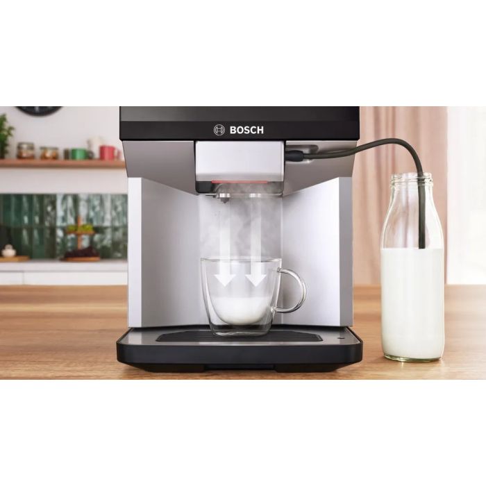 Bosch TPE40307