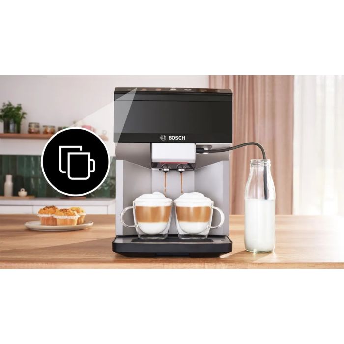 Bosch TPE40307