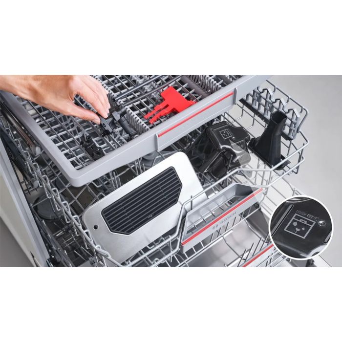 Bosch TPE40307