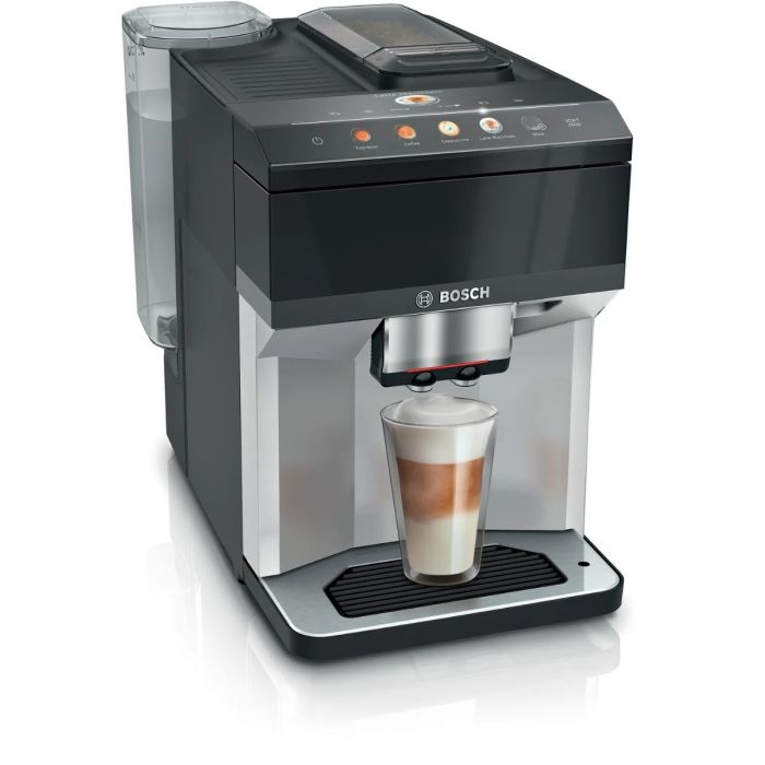 Bosch TPE40307