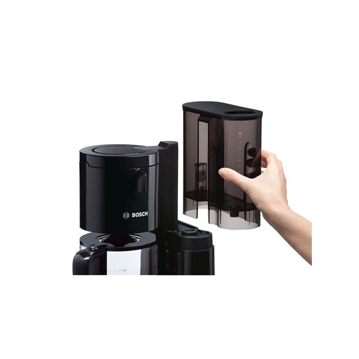 Bosch TKA8013