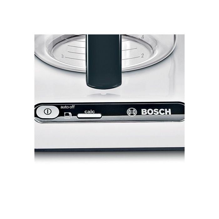 Bosch TKA8011