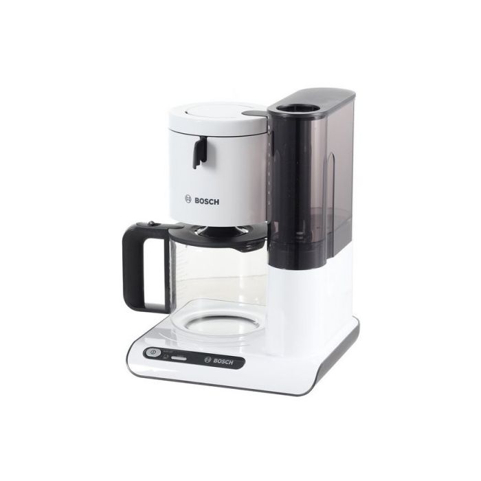 Bosch TKA8011
