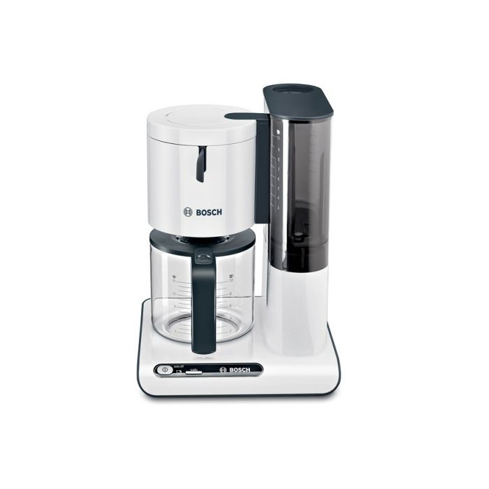 Bosch TKA8011
