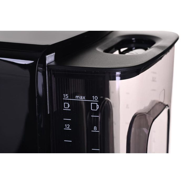 Bosch TKA4M233