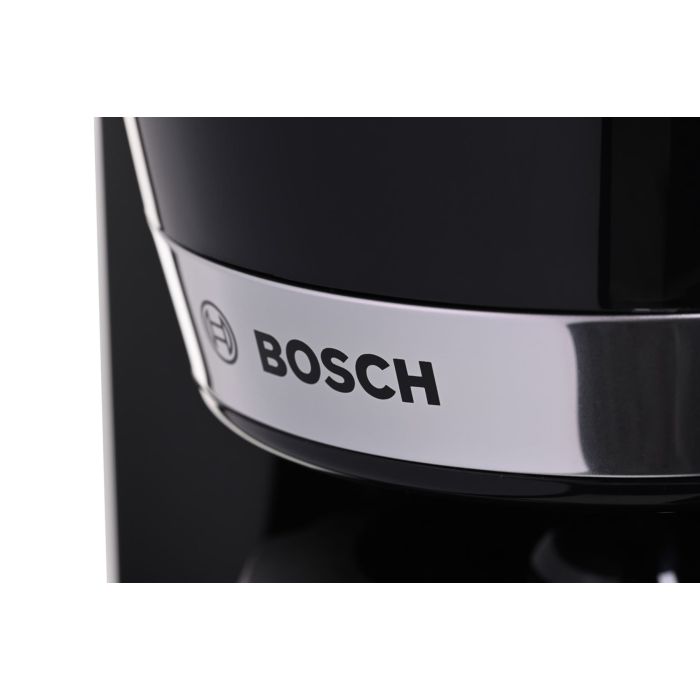 Bosch TKA4M233