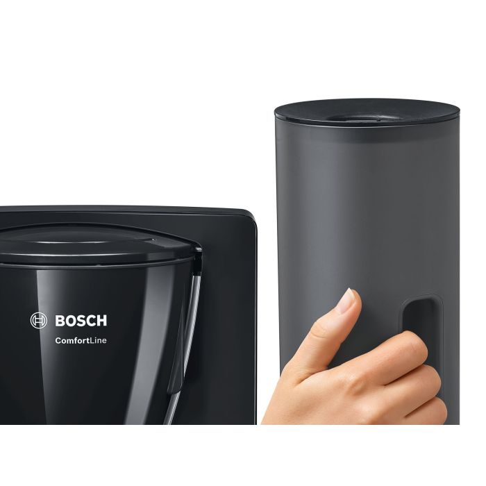 Bosch TKA6A043