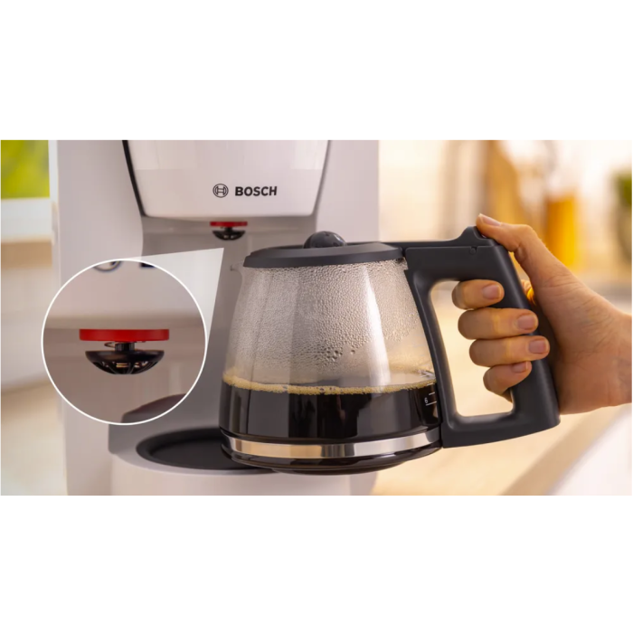Bosch TKA3M131