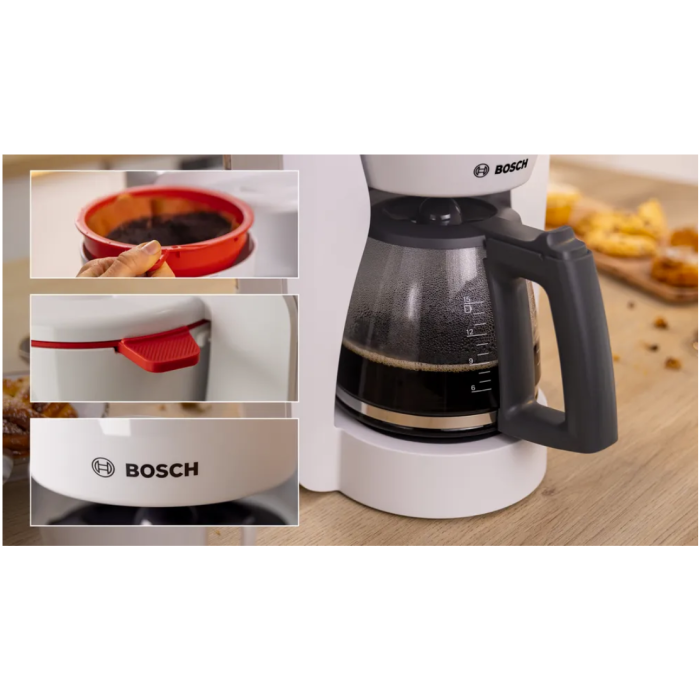 Bosch TKA3M131