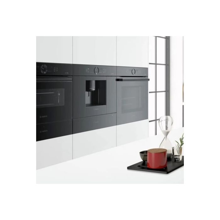 Bosch CTL836EC6