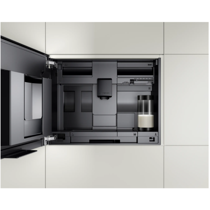 Bosch CTL9181B0