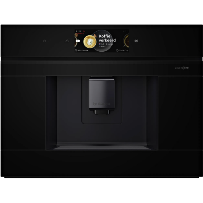 Bosch CTL9181B0